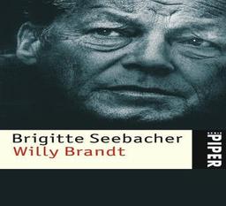 Willy Brandt