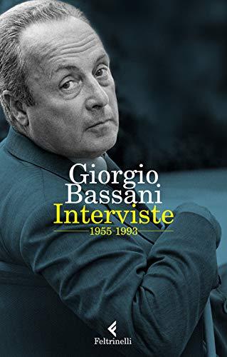 Interviste 1955-1993 (Varia)