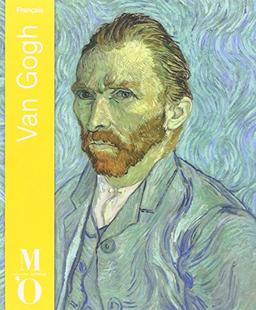 Van Gogh