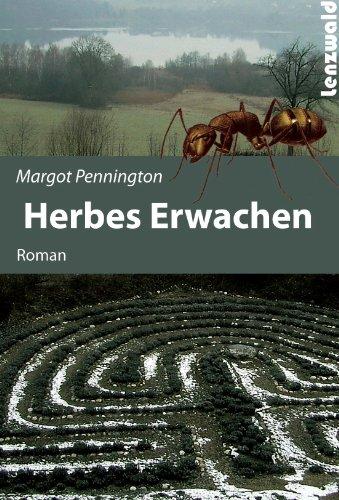 Herbes Erwachen: Roman