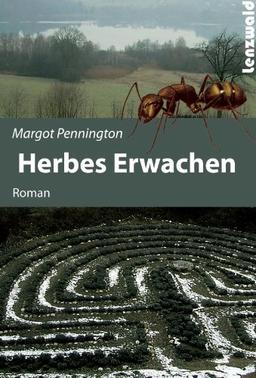 Herbes Erwachen: Roman