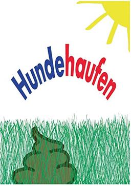 Hundehaufen