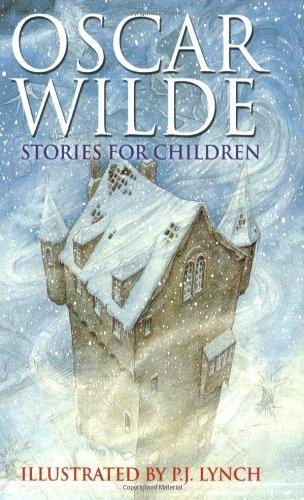 Stories for Children. (Hodder Children's Books)