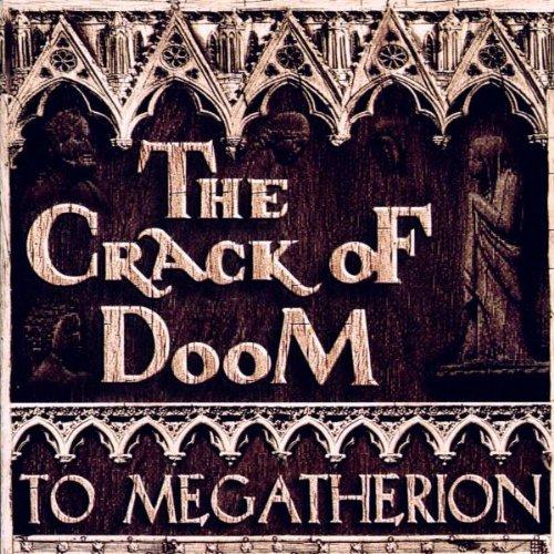 To Megatherion