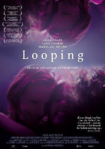 Looping