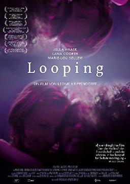 Looping