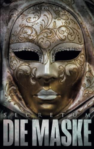 Secretum: Maske