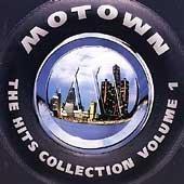 Motown Ultimate Hits