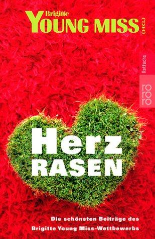 Herzrasen