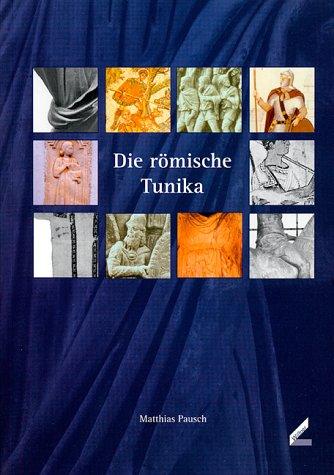 Die römische Tunika