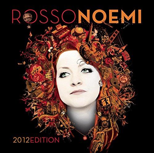 Rossonoemi [2012 Edition]