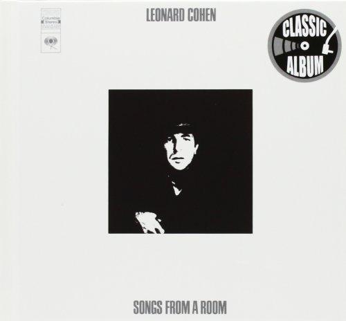 Songs from a Room [Deluxe]