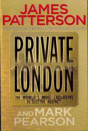 Private London