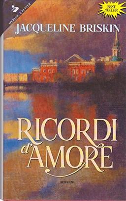 Ricordi d'amore