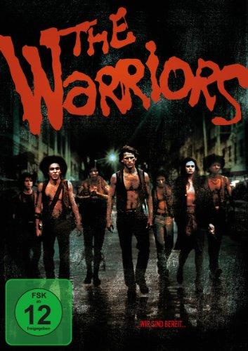 The Warriors