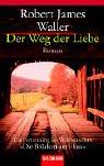 Der Weg der Liebe