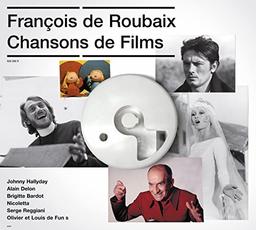 Chansons de Films