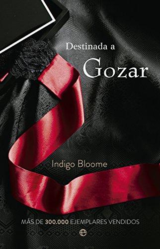 Destinada a gozar (Ficción)