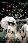 The Mrs. Dalloway Reader