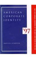 American Corporate Identity 97