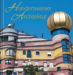 Hundertwasser Architektur