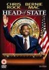 Head Of State [UK Import]