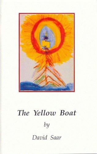 The Yellow Boat