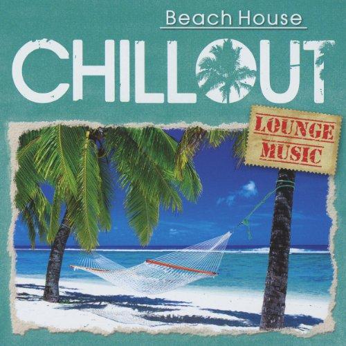 Chillout-Beach House