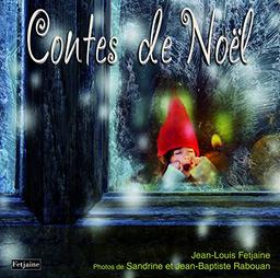 Contes de Noël