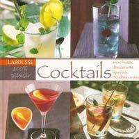 Cocktails