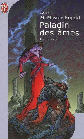 Paladin des âmes