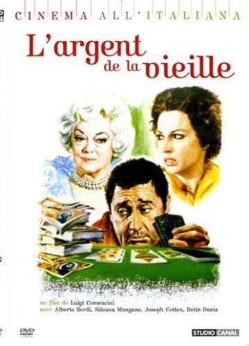 L'amour à la ville [FR Import]