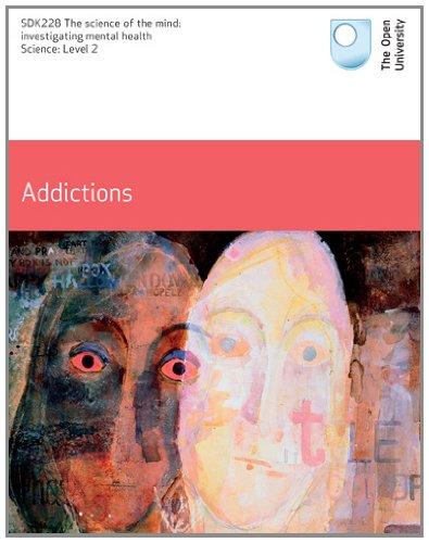 Addictions (Open University)