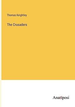 The Crusaders