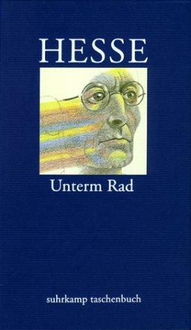 Unterm Rad