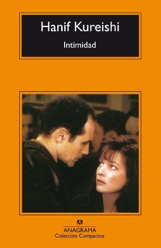 Intimidad (Compactos, Band 357)