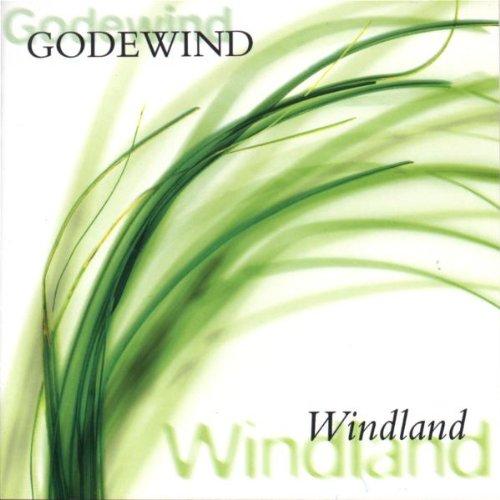 Windland