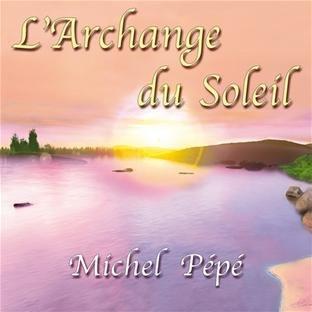 L'Archange du Soleil