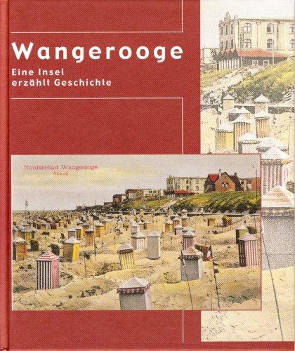 Wangerooge