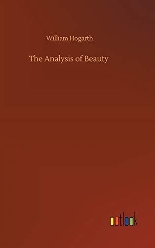 The Analysis of Beauty