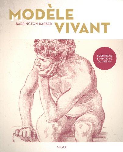 Modèle vivant