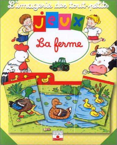 La ferme