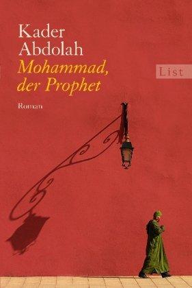 Mohammad, der Prophet