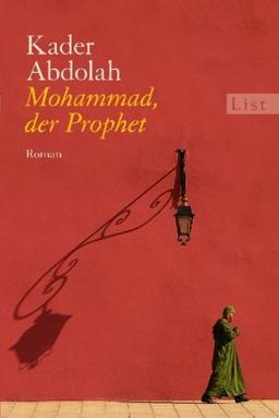 Mohammad, der Prophet