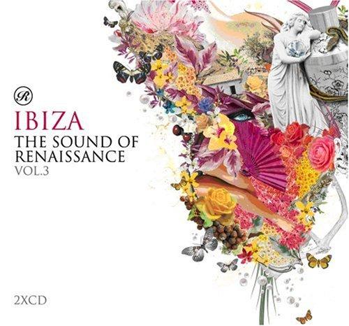 Ibiza: the Sound of Renaissanc