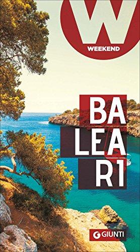 Baleari