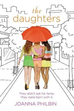 The Daughters