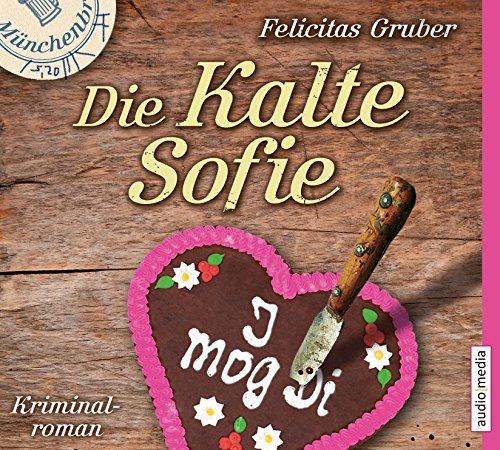 Die Kalte Sofie