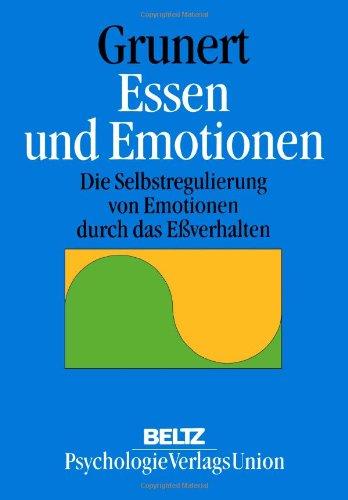 Essen und Emotionen