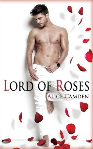 Lord of Roses